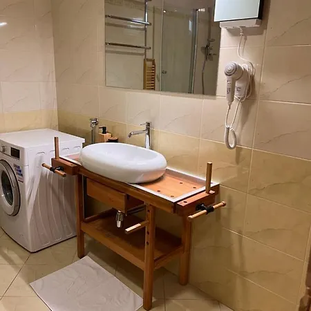 Apartamento Spacious In Nature With Sauna! Postojna