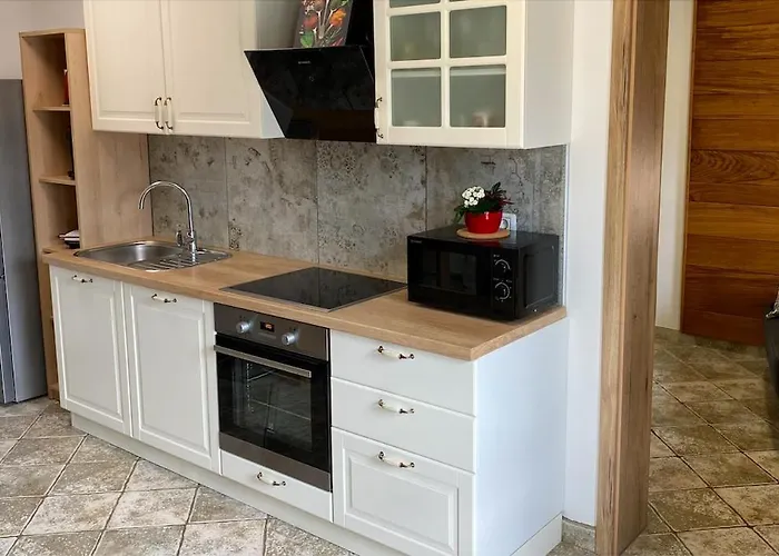 Apartamento Spacious In Nature With Sauna! Postojna