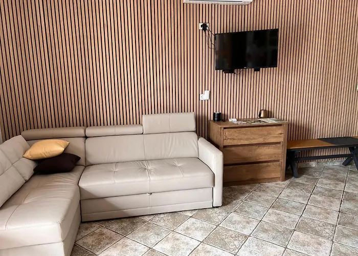 Apartamento Spacious In Nature With Sauna! Postojna