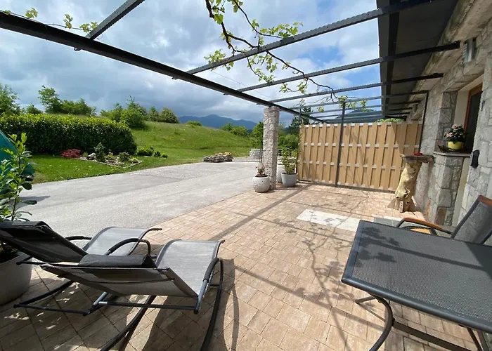 Spacious In Nature With Sauna! Apartamento